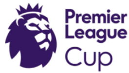 Premier League Cup U21