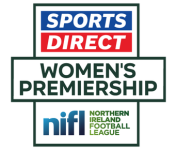 Premier League Women