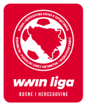 Premier League