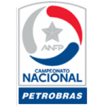 Primera Division