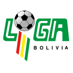 Liga Division Profesional