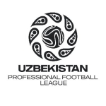 Pro League