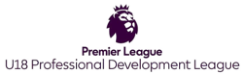Professional Development League U21