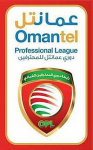 Omani League