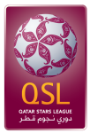 Stars Cup