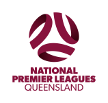 NPL Queensland