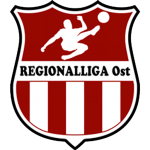 Regional League