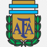 Liga Profesional Reserves