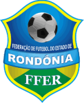 Campeonato Rondoniense