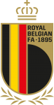 Second Amateur Division