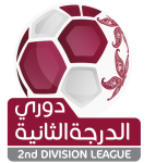 League 2