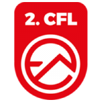 2 CFL