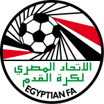 Second Division
