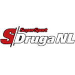Druga HNL