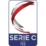 Supercoppa Serie C