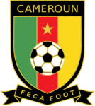 Premier Division
