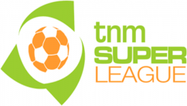 National Division League