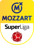 SuperLiga