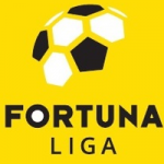 Super League