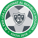 Liga 1