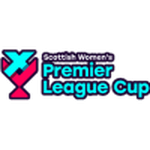 FA Cup Women