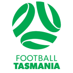 NPL Tasmania