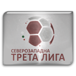 3rd League