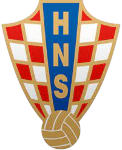 Treca HNL