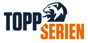 Toppserien Women