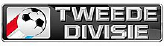 2 Tweede Divisie