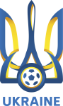 Ukrainian League U19