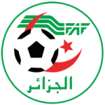 League U21