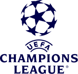 UEFA Champions League Qualification