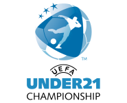 Euro Championship U21 Qualification