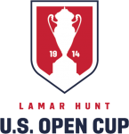 Open Cup