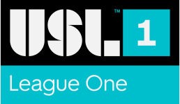 USL Cup