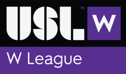USL Women