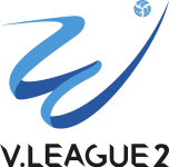 V-League 2