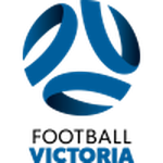 NPL Victoria