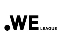 WE League Women