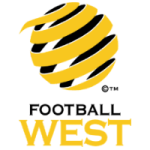NPL Western Australia
