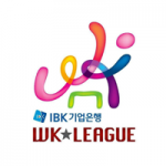 K-League Women