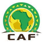 World Cup Qualification Africa