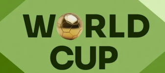 World Cup Qualification Play Off