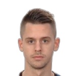 A. Božić