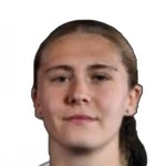 A. Bogucka