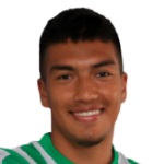 A. Cano