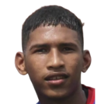 A. DÃaz