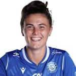 A. Donnary