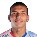 A. Eiraldi